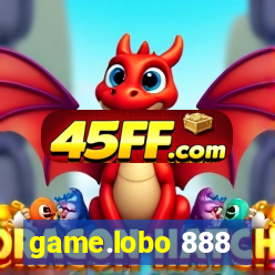 game.lobo 888